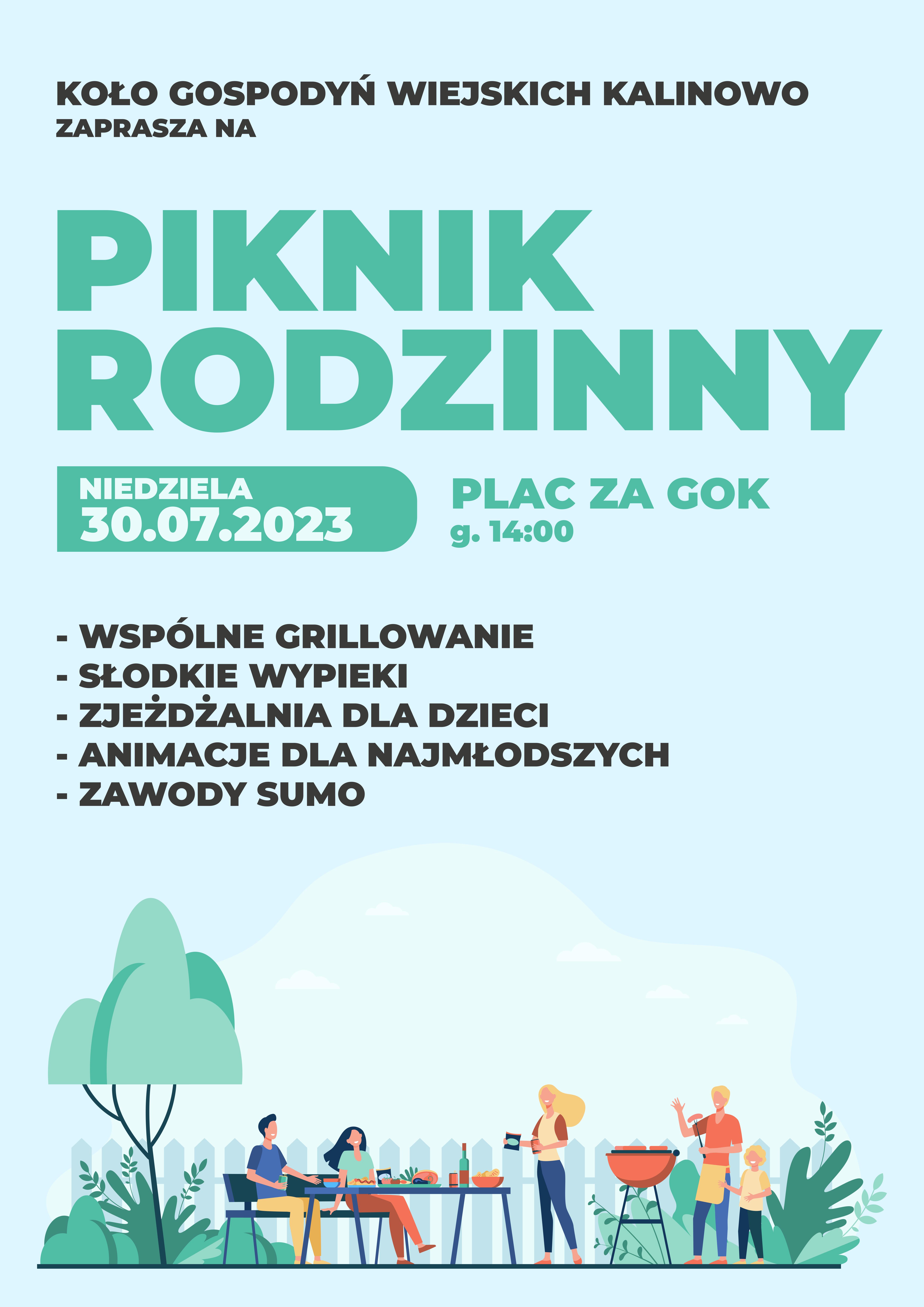 piknik_piknik_KGW