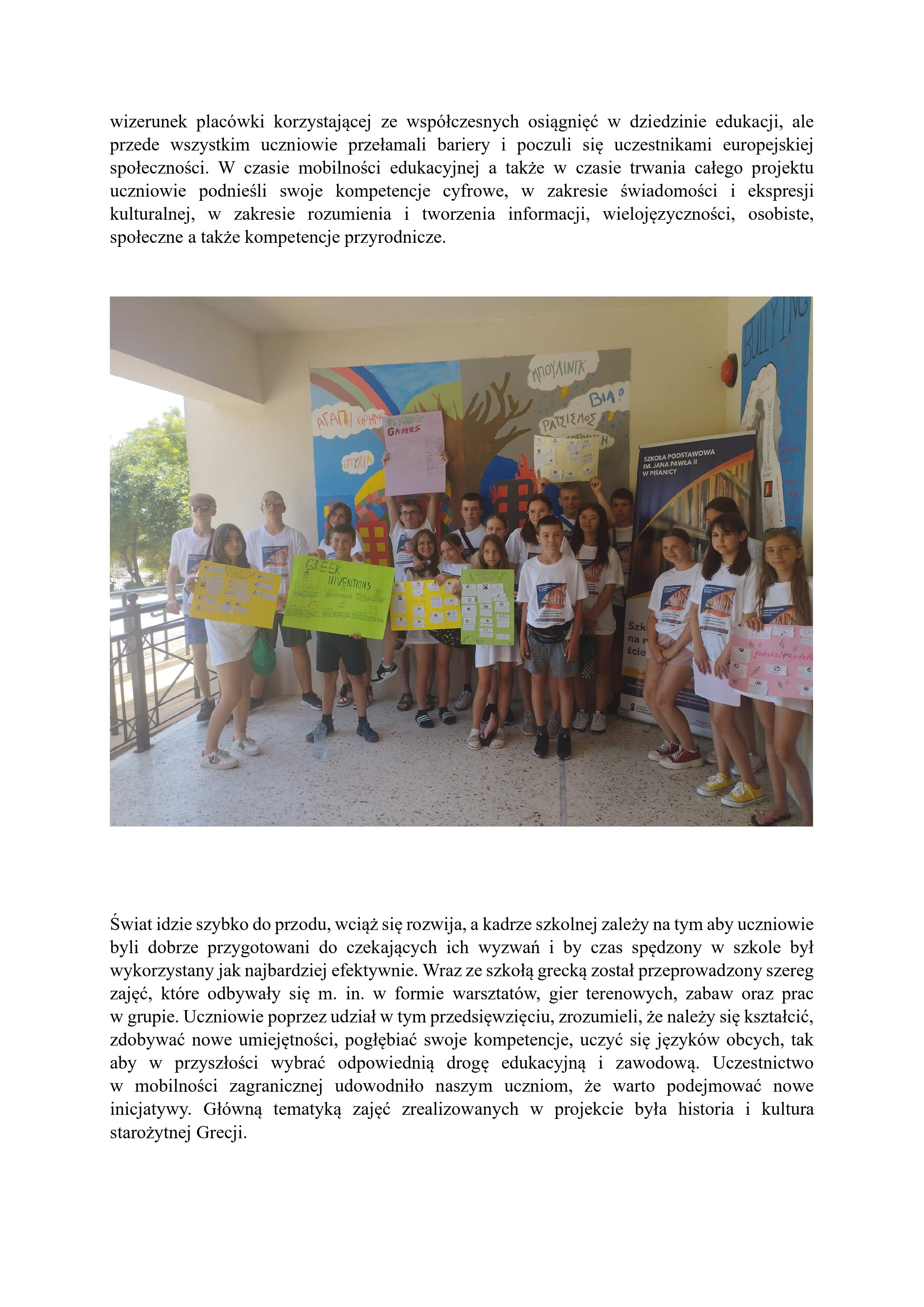 wyjazd_SP_Pisanica_do_Grecji__(2)