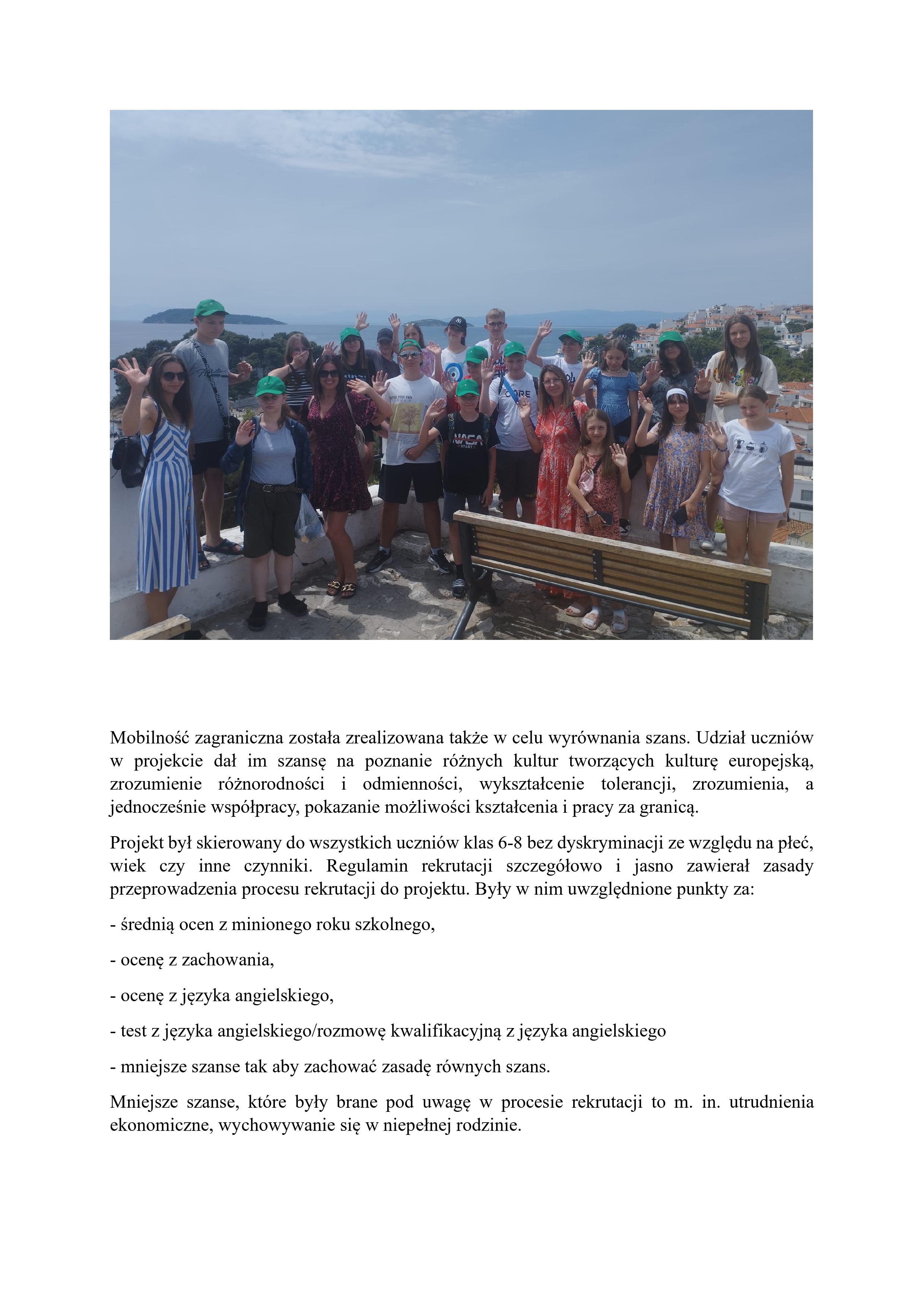 wyjazd_SP_Pisanica_do_Grecji__(3)