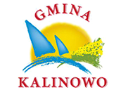 Urząd Gminy Kalinowo