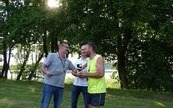 DSC07200