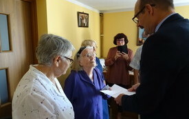 100- latka (4)