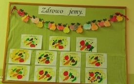 tydzień warzyw i owoc&oacute;w (4)