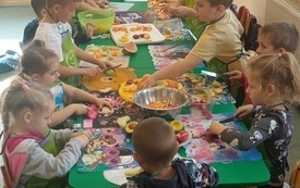 tydzień warzyw i owoc&oacute;w (9)