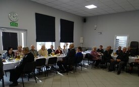 uroczystość 50-lecia pożycia małżeńskiego (18)