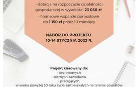 plakat II edycja