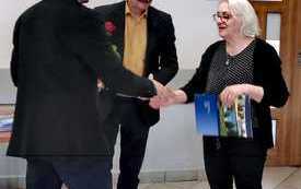 Czytelnik Roku 2021 (10)