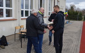 XIII Memoriał H. Litwickiego (33)