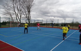 XIII Memoriał H. Litwickiego (8)