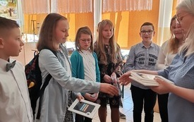 szkolny konkurs baśniowy (2)