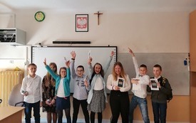 szkolny konkurs baśniowy (3)