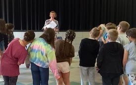 warsztaty z psychologiem - Czytanie inspiruje (17)