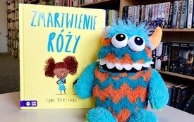 warsztaty z psychologiem - Czytanie inspiruje (15)