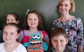 warsztaty z psychologiem - Czytanie inspiruje (14)