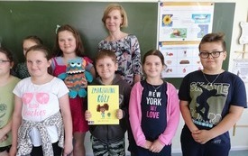 warsztaty z psychologiem - Czytanie inspiruje (13)