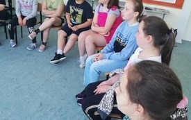 warsztaty z psychologiem - Czytanie inspiruje (12)