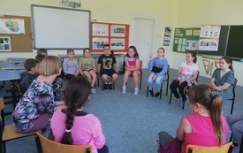 warsztaty z psychologiem - Czytanie inspiruje (11)