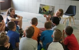 warsztaty z psychologiem - Czytanie inspiruje (9)