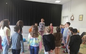 warsztaty z psychologiem - Czytanie inspiruje (8)