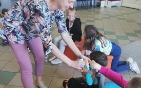 warsztaty z psychologiem - Czytanie inspiruje (7)