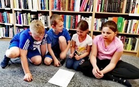 warsztaty z psychologiem - Czytanie inspiruje (4)