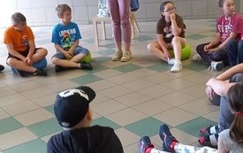 warsztaty z psychologiem - Czytanie inspiruje (1)