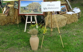 Na ludową nutę (6)