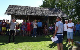 XIII Gminna Liga (29)