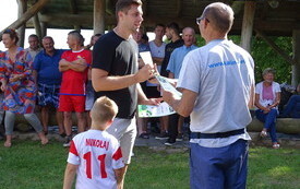 XIII Gminna Liga (41)