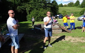 XIII Gminna Liga (39)