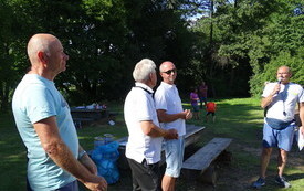 XIII Gminna Liga (33)