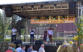 21 Święto Urodzaju (43)