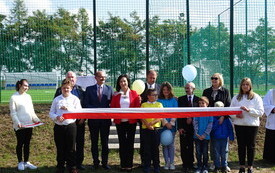 otwarcie boiska w Borzymach (63)