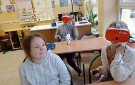 Sypitki laboratorium  (8)