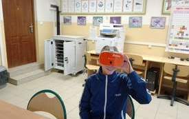 Sypitki laboratorium  (7)