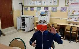 Sypitki laboratorium  (6)