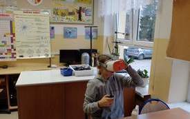 Sypitki laboratorium  (5)