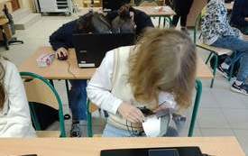 Sypitki laboratorium  (4)