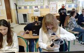 Sypitki laboratorium  (3)