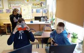 Sypitki laboratorium  (2)