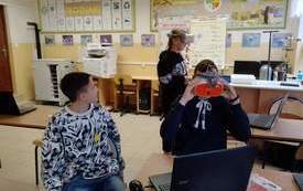 Sypitki laboratorium  (1)