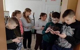 kodowanie w Sypitkach (3)