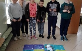 kodowanie w Sypitkach (2)