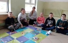 kodowanie w Sypitkach (1)