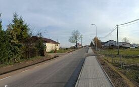 droga Golubka PROW (1)