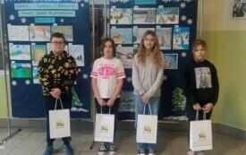 Rozstrzygnięcie konkursu plastycznego Borzymy (12)