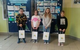 Rozstrzygnięcie konkursu plastycznego Borzymy (11)