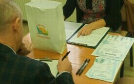 Rozstrzygnięcie konkursu plastycznego Borzymy (3)