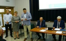 Ślubowanie Radnych i W&oacute;jta (56)