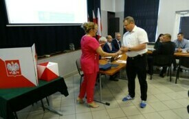 7Ślubowanie Radnych i W&oacute;jta (89)